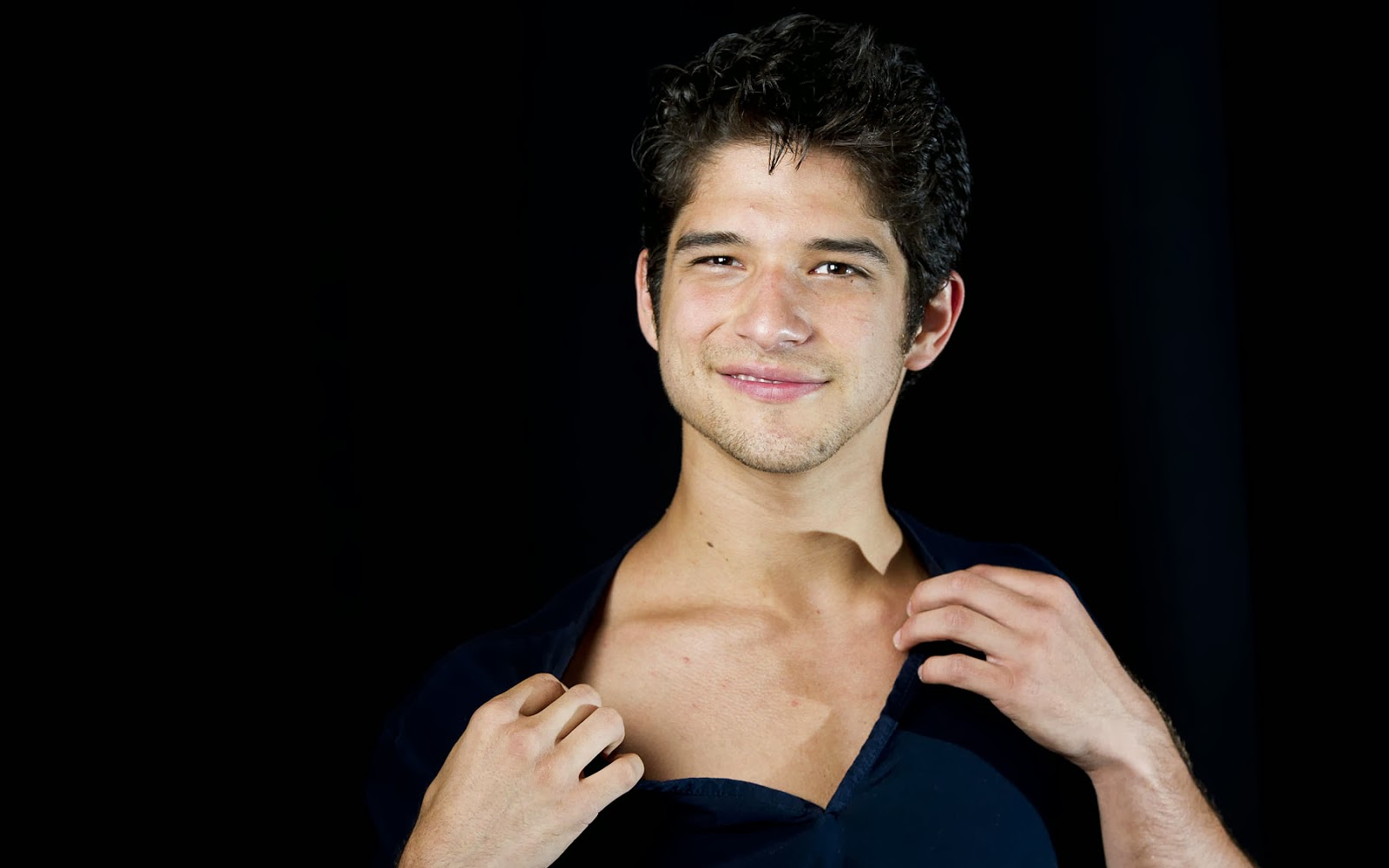 Тайлер пози 2021